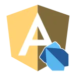 Ng Routing Dart SVG Icon